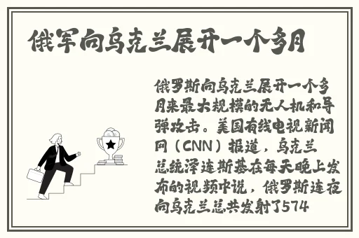 上边一面亲下边一面膜的作用